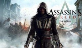 刺客电影在线观看,在线观影，揭秘刺客世界