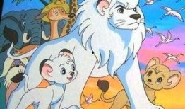 偏心吃瓜小说免费阅读,揭秘小说世界中的免费阅读奥秘