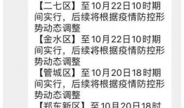 疫情最新的爆料,揭秘病毒变异与全球防控策略调整