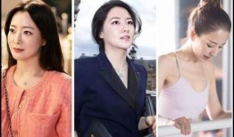 明星吃瓜网红排行榜,揭秘娱乐圈幕后热点