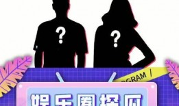 娱乐圈吃瓜播报,揭秘明星幕后真相，吃瓜播报来袭！