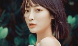 娱乐圈内幕爆料的女星是谁,内幕爆料揭示的神秘女星身份