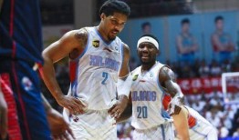 江苏外援爆料新闻报道,揭秘球队内幕与个人心路历程