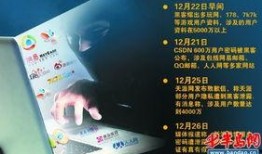黑客爆料图片大全新闻,揭秘网络世界暗流涌动的惊悚瞬间