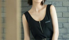 圈内大爆料林一约徐璐,幕后故事曝光引热议