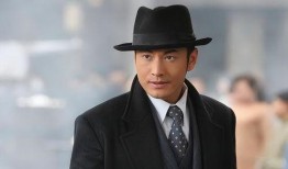 黄晓明娱乐爆料事件真相,揭秘背后真相与影响