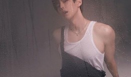 明星被爆料偷东西视频,明星偷窃视频引发舆论风暴