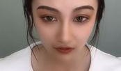 娱乐圈吃瓜抖音号有哪些,揭秘热门八卦背后的真相