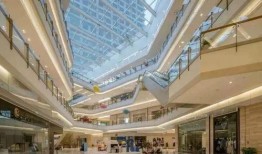 西咸吾悦广场免费吃瓜,西咸吾悦广场邀您免费畅享清凉瓜果盛宴