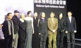 辉哥爆料胜利视频在线观看,胜利视频在线观看，揭秘娱乐圈惊人内幕