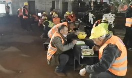 郑州甘蔗爆料事件始末最新消息,真相与争议交织的食品安全风波