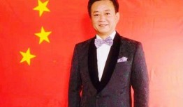 关于朱军的最新爆料视频,事件真相再引热议