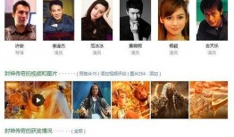 爆料大咖曝光整个娱乐圈小说,大咖爆料背后的真相与秘密