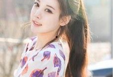 长发姑娘在线观看,梦幻奇缘，在线解锁奇幻之旅