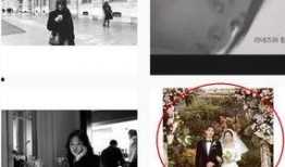 婉儿头像框爆料视频,揭秘新皮肤神秘面纱
