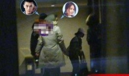 日本内娱最新爆料视频,揭秘明星幕后真相