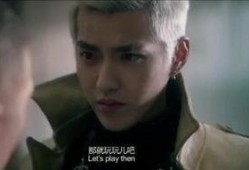 老炮儿在线观看八哥,八哥眼中的江湖传奇