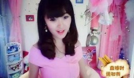 孙思程女友爆料视频,揭秘背后惊人真相