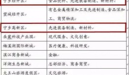怎么查看本地爆料新闻,如何查看本地爆料新闻