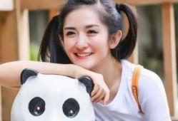 谢娜早餐爆料视频播放,揭秘明星日常饮食