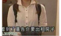 性晶在线观看,揭秘网络性暗示的隐秘世界
