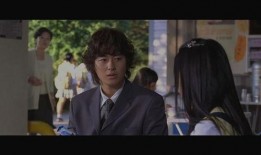 梦精记2在线观看,奇幻梦境再续传奇