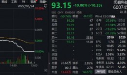 闻泰科技最新爆料事件,揭秘芯片巨头背后的真相与争议