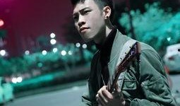 广东雨神深夜爆料事件视频,揭秘娱乐圈背后真相