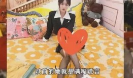 揭阳网红爆料视频最新,揭秘当地热门事件背后的真相