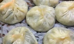 小味雷爆料视频包子,包子背后的惊人真相，揭秘美食背后的秘密