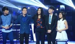 那英饶舌视频在线观看,在线观看引发热议