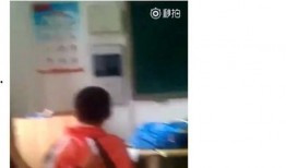 泰安二中爆料新闻最新,校园风云再起，揭秘神秘事件真相