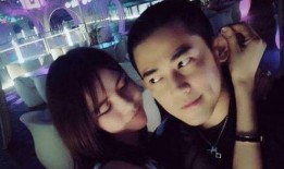 苏醒爆料吴雅婷视频大全,揭秘背后惊人内幕
