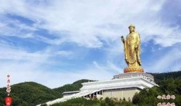 大佛爆料结婚视频,甜蜜婚礼视频曝光，幸福瞬间感动网友