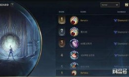 八法s11最新爆料,揭秘最新剧情转折与角色命运