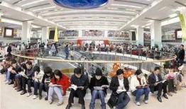 深圳老百姓爆料网最新,聚焦民生热点，解码城市脉动