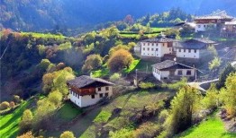 云南雨崩村爆料事件视频,揭秘神秘村落背后的真相