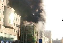 人民大街最新爆料事件视频,视频揭秘惊人真相