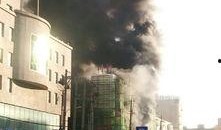 人民大街最新爆料事件视频,视频揭秘惊人真相