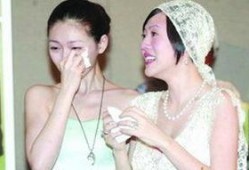 大s和小s最新爆料泳池,揭秘娱乐圈背后的真实故事