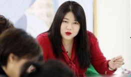 娱乐吃瓜酱00后工作,娱乐吃瓜酱的职场成长记