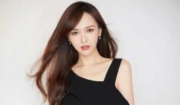 八卦圈爆料唐嫣视频,唐嫣神秘视频引发热议！