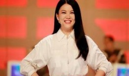 李湘公开爆料视频大全,揭秘娱乐圈幕后真相