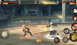 忍战宁次爆料最新,宁次揭秘忍界巅峰对决幕后真相