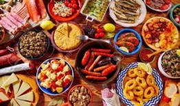 阿远美食邻居爆料视频,独家爆料带你探秘地道美食