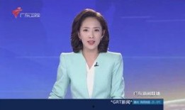 兰姐最新爆料新闻联播,新闻联播最新爆料背后的故事