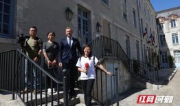 滨州爆料真实事件视频曝光,视频曝光惊人真相，事件引发社会关注