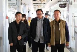 新东方领导最新爆料,企业转型背后的故事与挑战