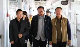 新东方领导最新爆料,企业转型背后的故事与挑战