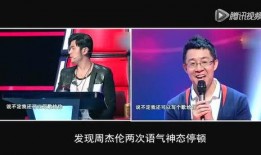 中国好声音员工爆料视频,幕后真相与精彩瞬间